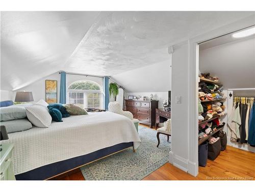 31 New England Dr, Upper Coverdale, NB 