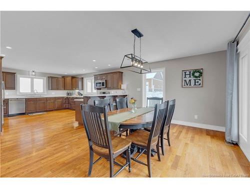 159 Glebe Rd, Parlee Brook, NB 