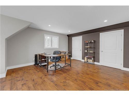 159 Glebe Rd, Parlee Brook, NB 