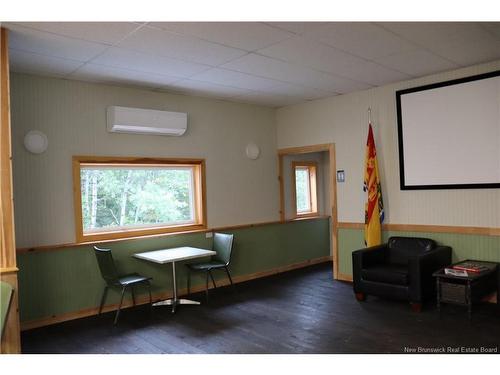 11314 10 Rte, Coles Island, NB 