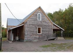 11314 10 RTE  Coles Island, NB E4C 2P7