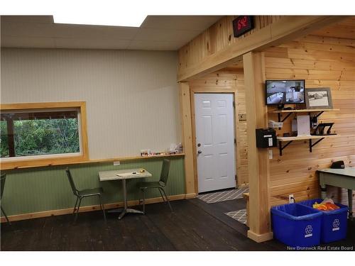 11314 10 Rte, Coles Island, NB 