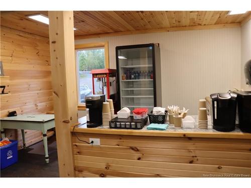 11314 10 Rte, Coles Island, NB 