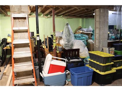 11314 10 Rte, Coles Island, NB 