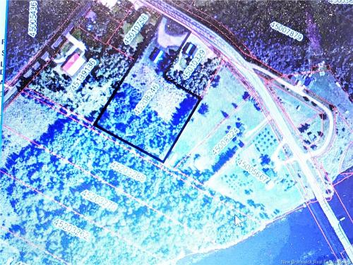 11314 10 Rte, Coles Island, NB 