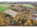 Lot 20-7 Discovery Lane, Midland, NB 
