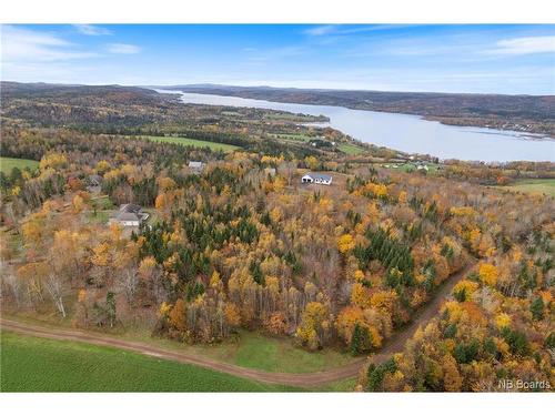Lot 20-7 Discovery Lane, Midland, NB 