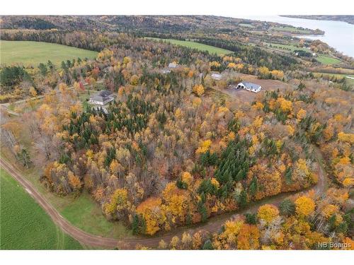 Lot 20-7 Discovery Lane, Midland, NB 