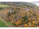 Lot 20-7 Discovery Lane, Midland, NB 