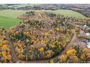 Lot 20-7 Discovery Lane, Midland, NB 
