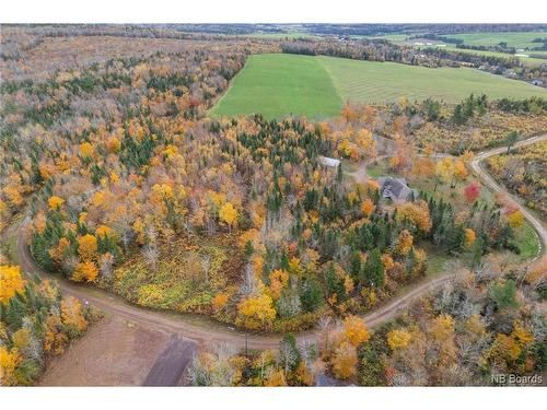 Lot 20-7 Discovery Lane, Midland, NB 