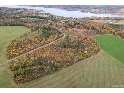 Lot 20-7 Discovery Lane, Midland, NB 