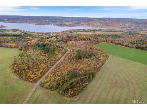 Lot 20-7 Discovery Lane, Midland, NB 