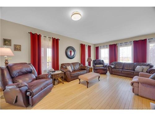 259 Smith Rd, Pearsonville, NB 