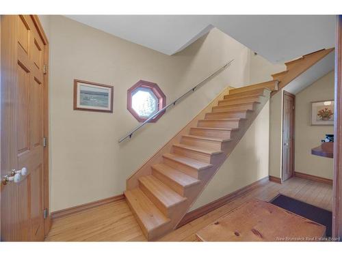 259 Smith Rd, Pearsonville, NB 