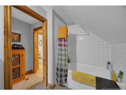 259 Smith Rd, Pearsonville, NB 