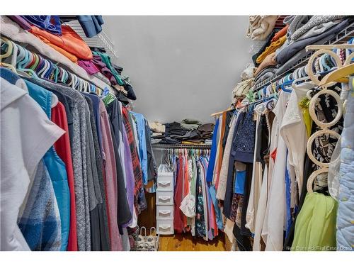 259 Smith Rd, Pearsonville, NB 