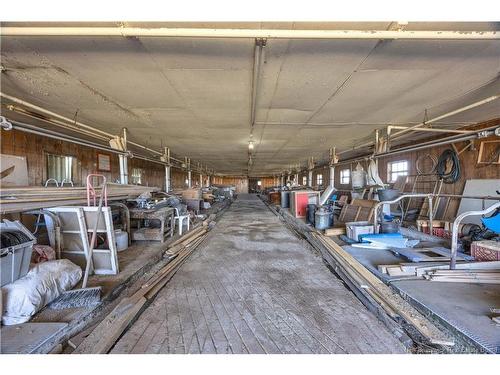 259 Smith Rd, Pearsonville, NB 