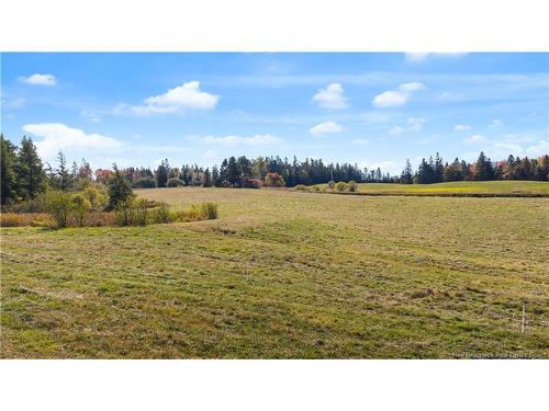 259 Smith Rd, Pearsonville, NB 