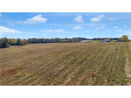 259 Smith Rd, Pearsonville, NB 