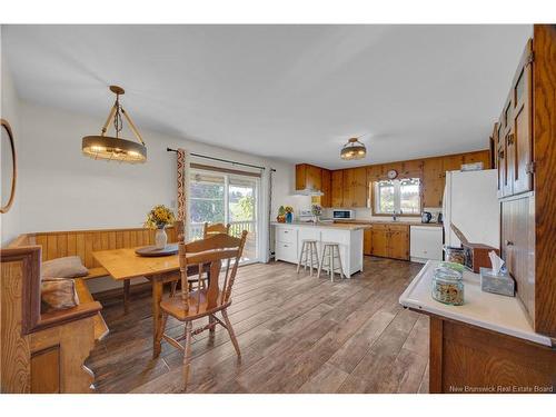 259 Smith Rd, Pearsonville, NB 