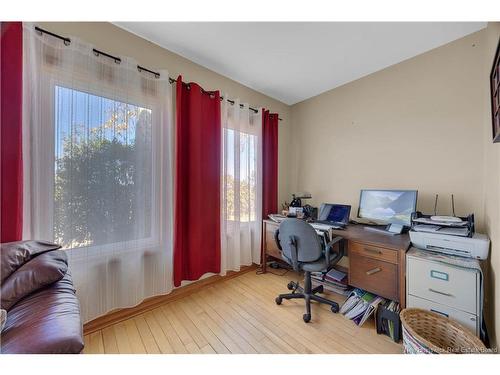 259 Smith Rd, Pearsonville, NB 