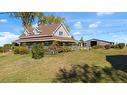 259 Smith Rd, Pearsonville, NB 