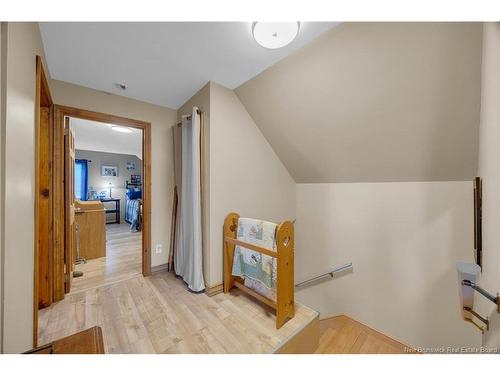 259 Smith Rd, Pearsonville, NB 