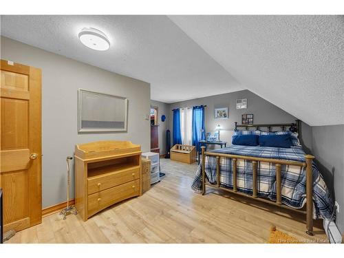 259 Smith Rd, Pearsonville, NB 