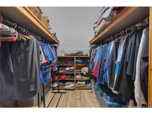 259 Smith Rd, Pearsonville, NB 