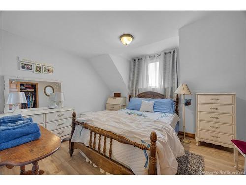 259 Smith Rd, Pearsonville, NB 