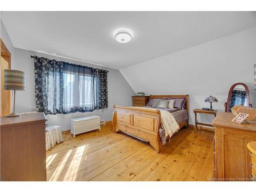 259 Smith Rd, Pearsonville, NB 