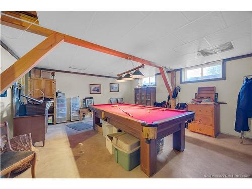 259 Smith Rd, Pearsonville, NB 