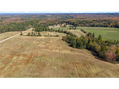 259 Smith Rd, Pearsonville, NB 