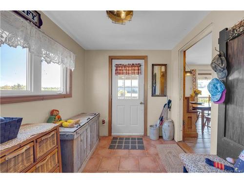 259 Smith Rd, Pearsonville, NB 