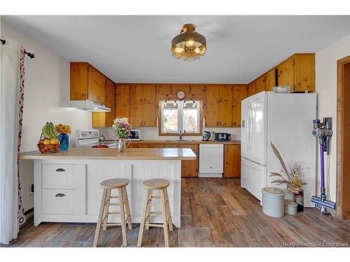 259 Smith Rd, Pearsonville, NB 