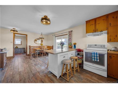 259 Smith Rd, Pearsonville, NB 