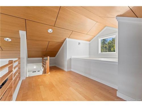 868 Fundy Dr, Wilsons Beach, NB 