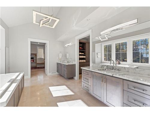 868 Fundy Dr, Wilsons Beach, NB 