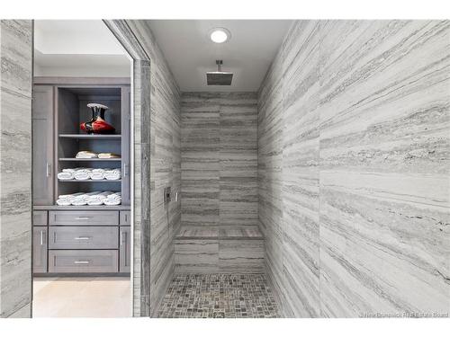 868 Fundy Dr, Wilsons Beach, NB 