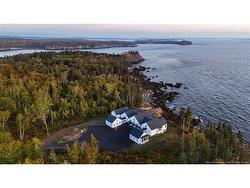868 Fundy DR  Wilsons Beach, NB E5E 1X5