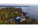 868 Fundy Dr, Wilsons Beach, NB 