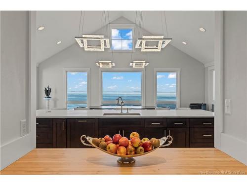 868 Fundy Dr, Wilsons Beach, NB 