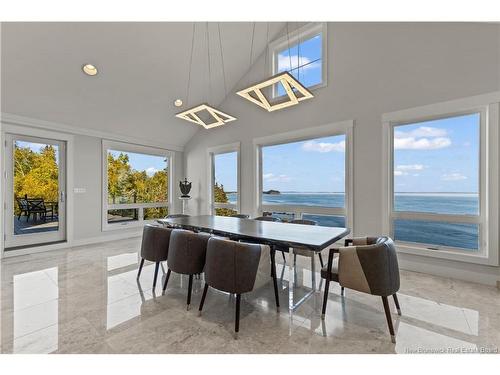 868 Fundy Dr, Wilsons Beach, NB 