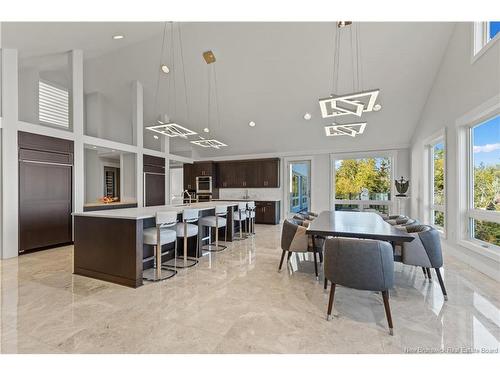 868 Fundy Dr, Wilsons Beach, NB 