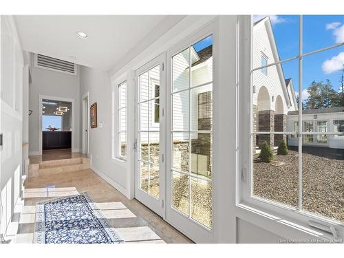 868 Fundy Dr, Wilsons Beach, NB 