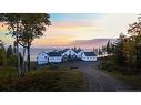 868 Fundy Dr, Wilsons Beach, NB 