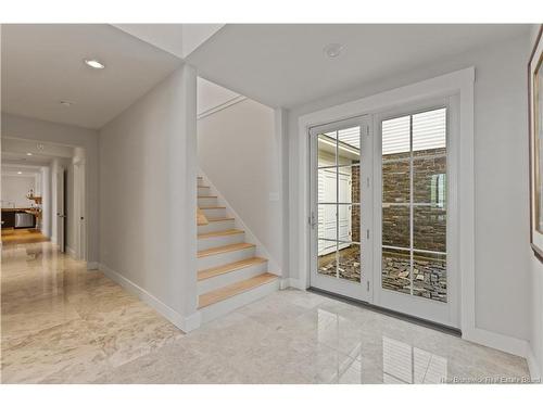 868 Fundy Dr, Wilsons Beach, NB 