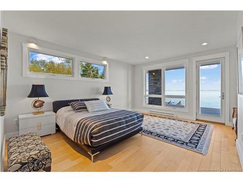 868 Fundy Dr, Wilsons Beach, NB 