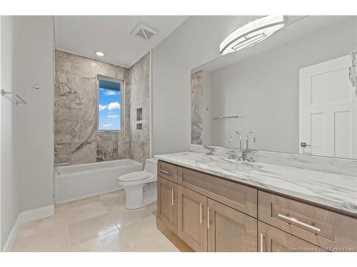 868 Fundy Dr, Wilsons Beach, NB 